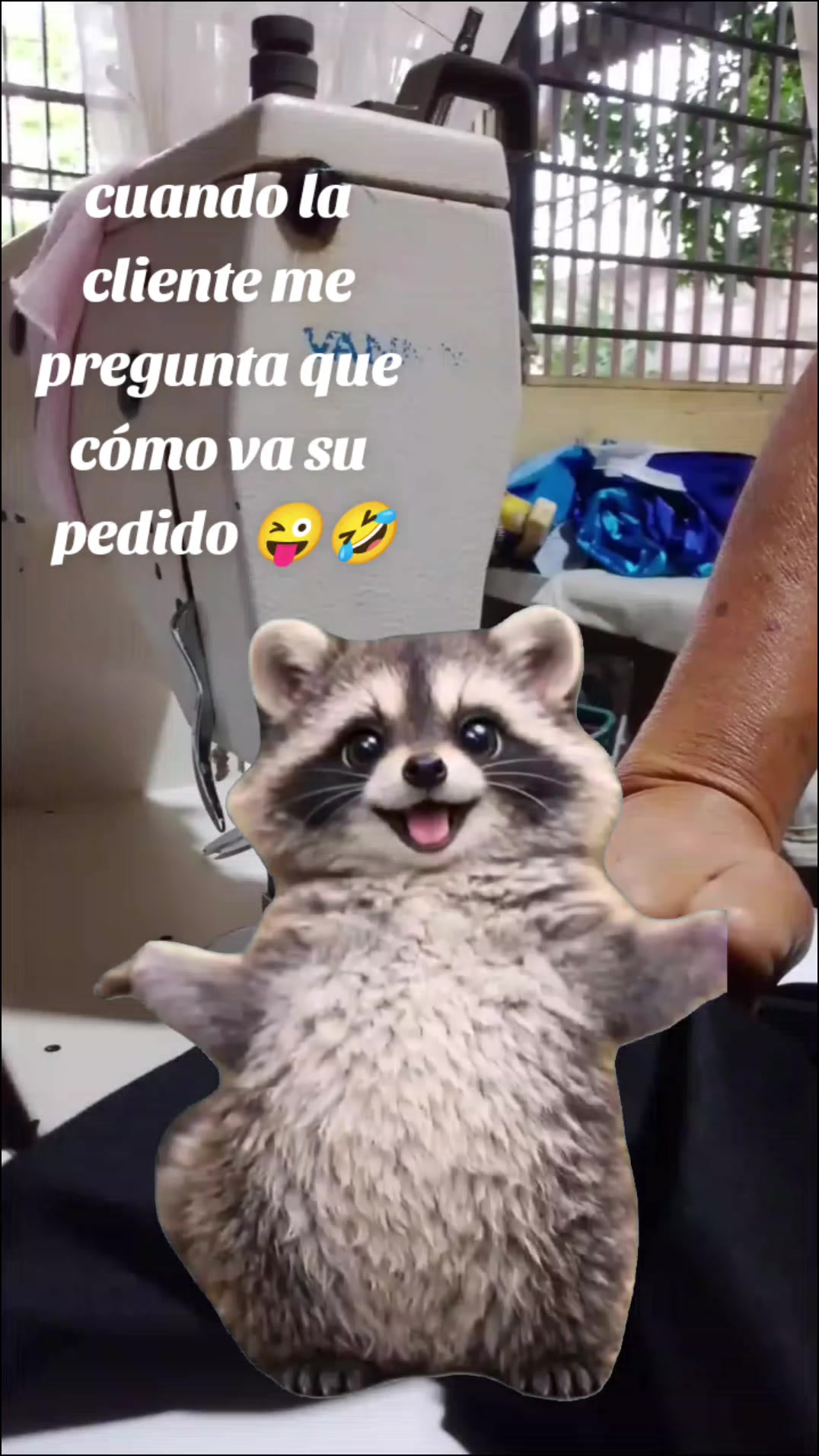 @Silvia montes