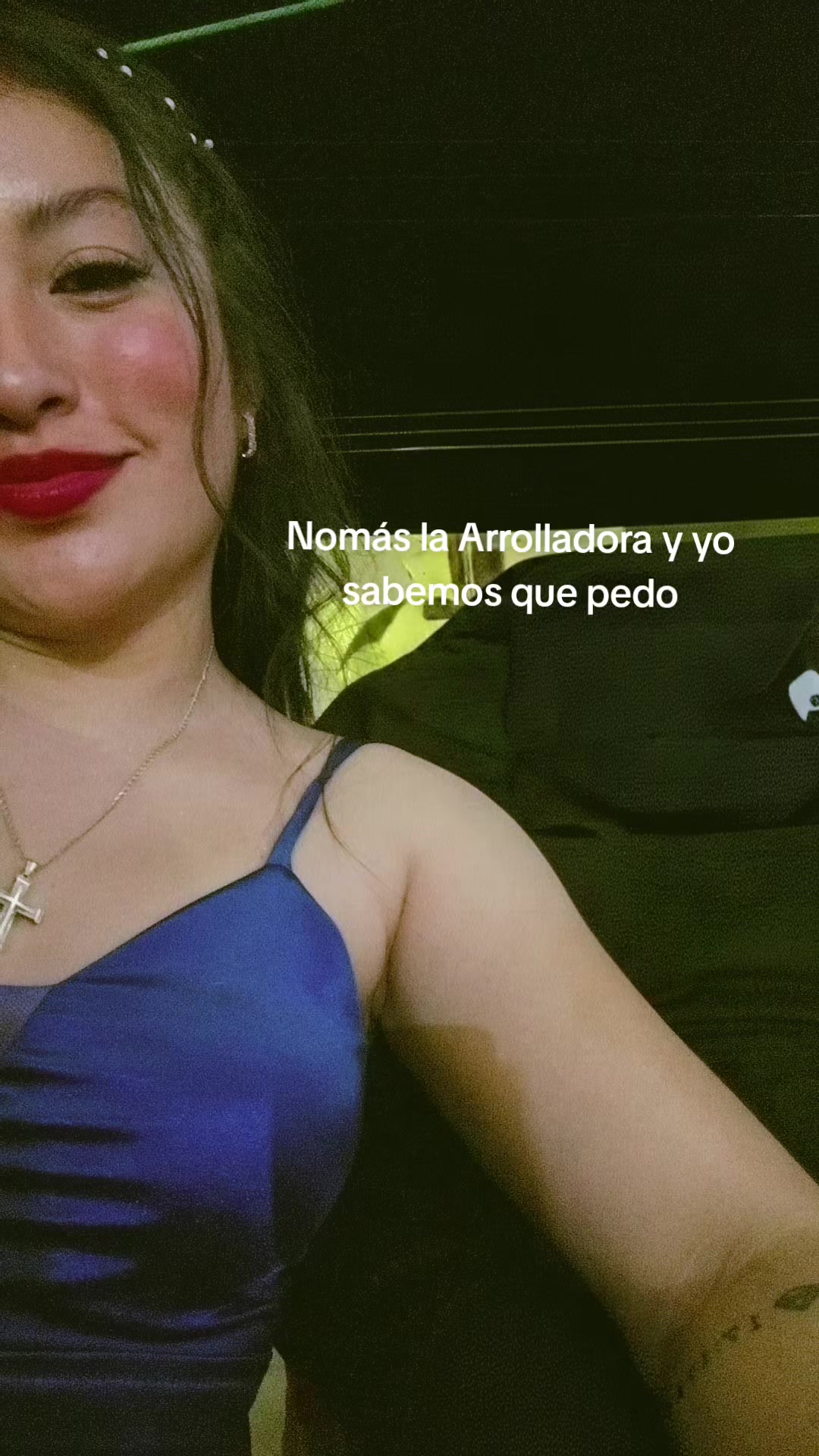 @🤍✨