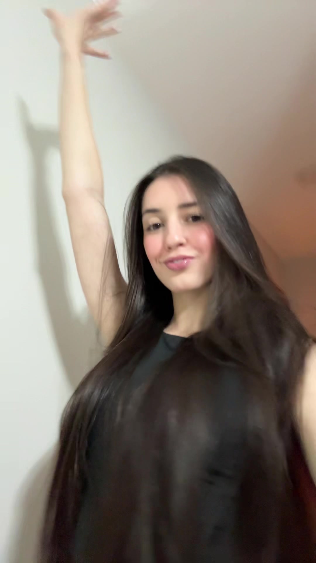 @Ana Clara Marques