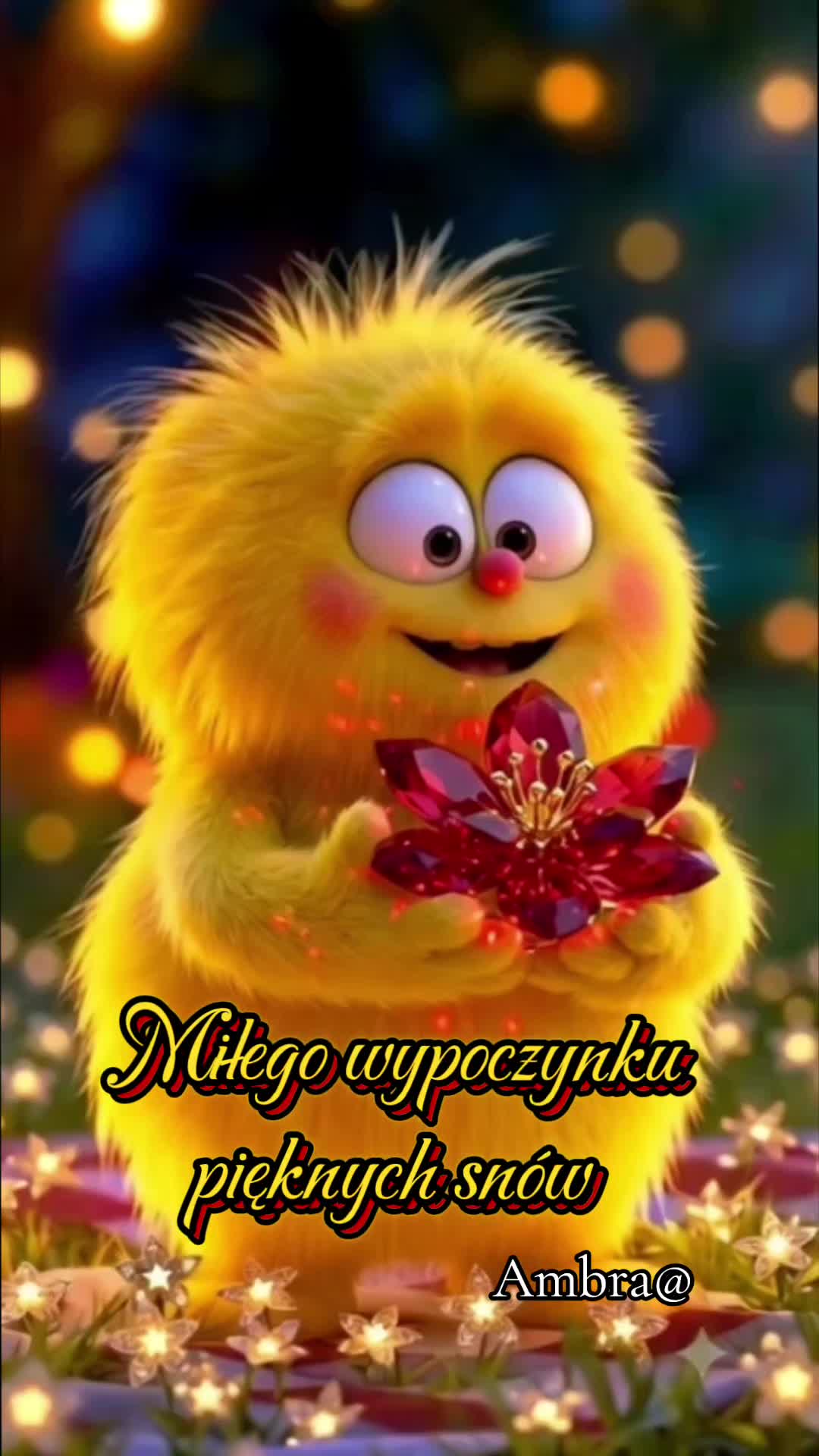 @Ambra@