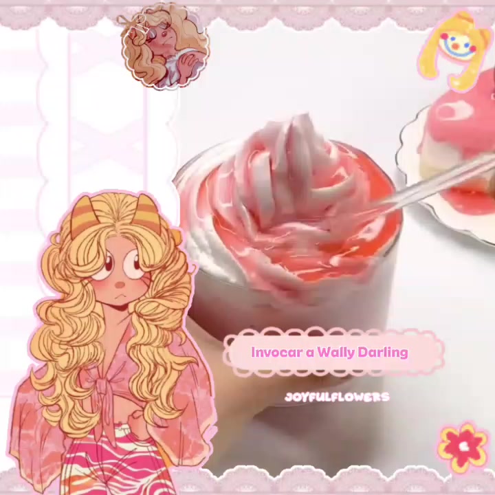 @₊˚ෆBloss0m!