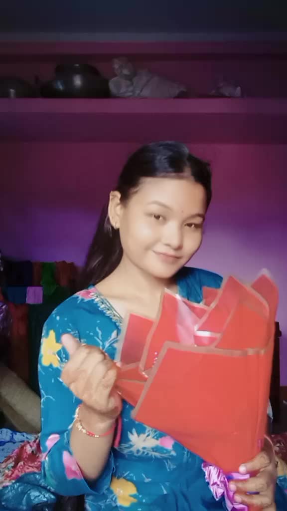 @KaNxi🫶🏻🥀