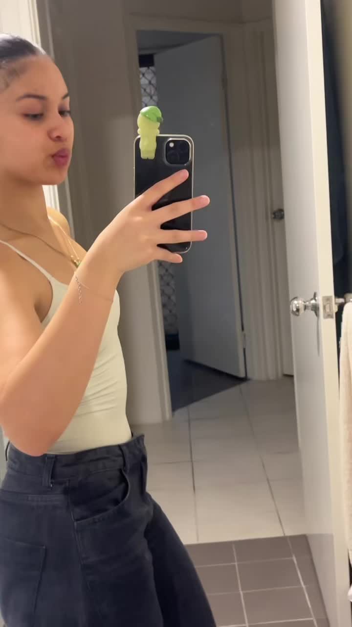 @tiff 🪷