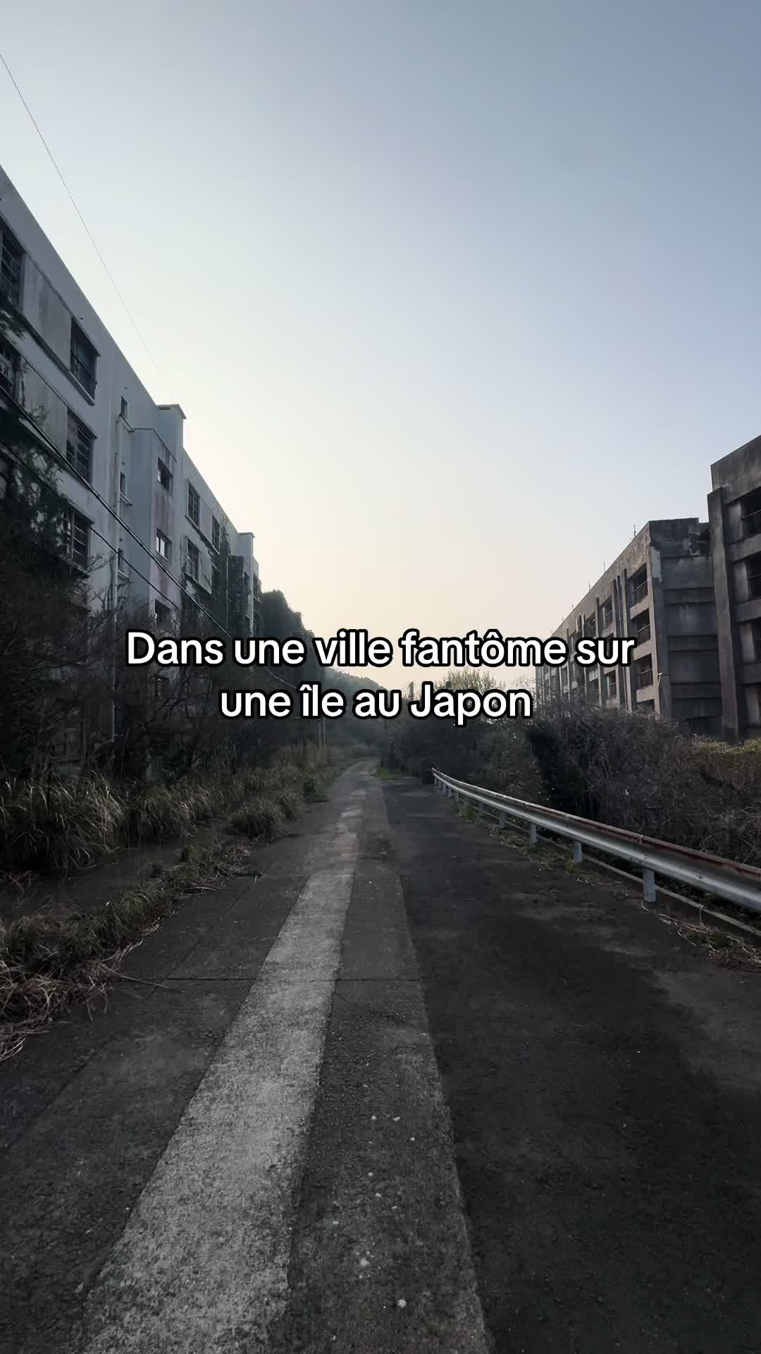 @Gabriel & Corentin