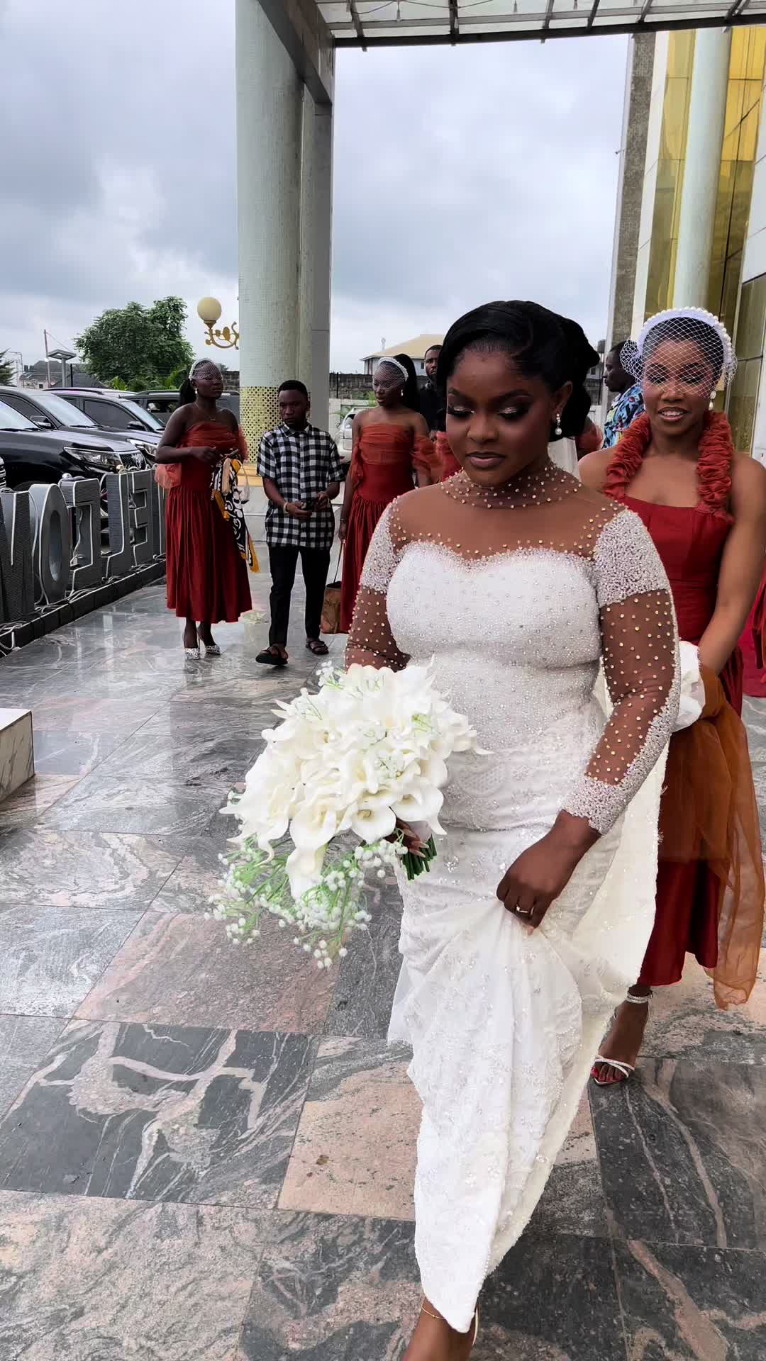 @eventsbycindychilaka