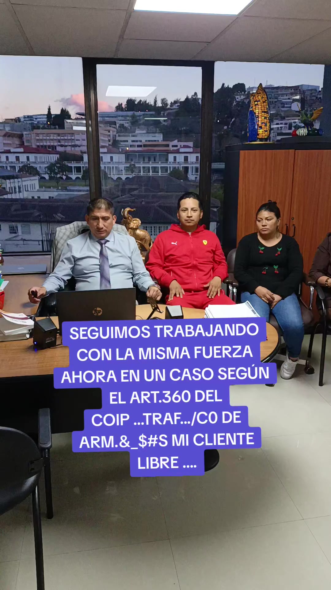 @Juanjoselove