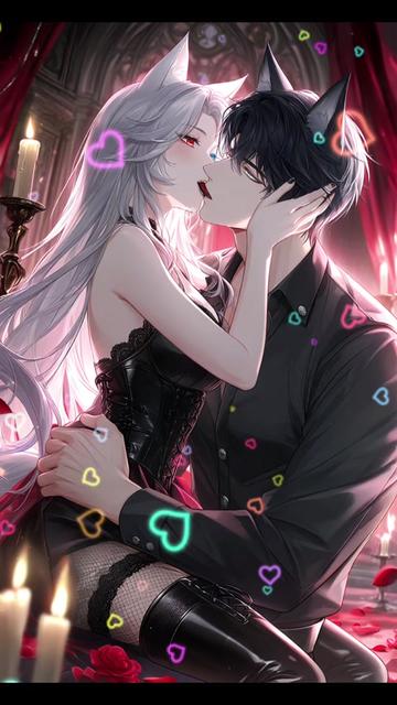 @ℕ𝕠𝕧𝕒 𝕎𝕚𝕟𝕥𝕖𝕣 🐺