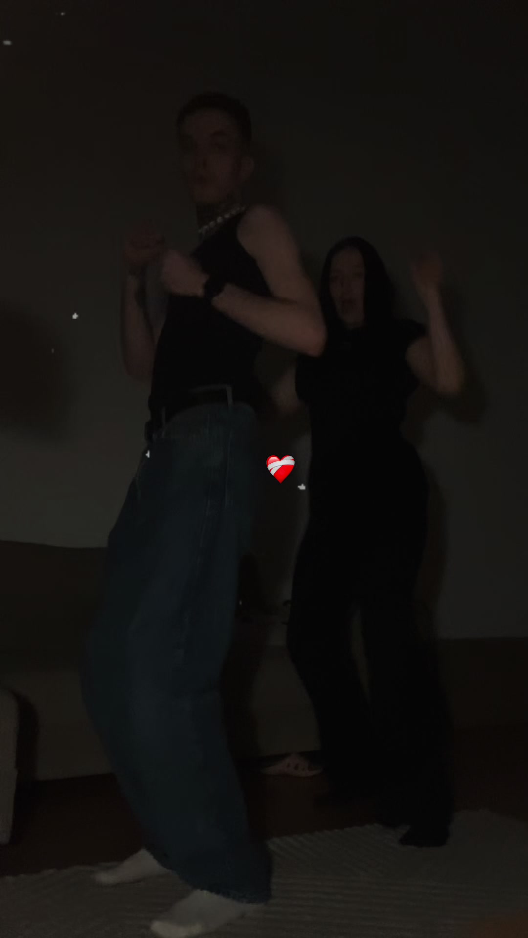 @Karmelciaaa_
