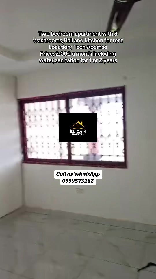 @EL Dan Properties🏠🏞️