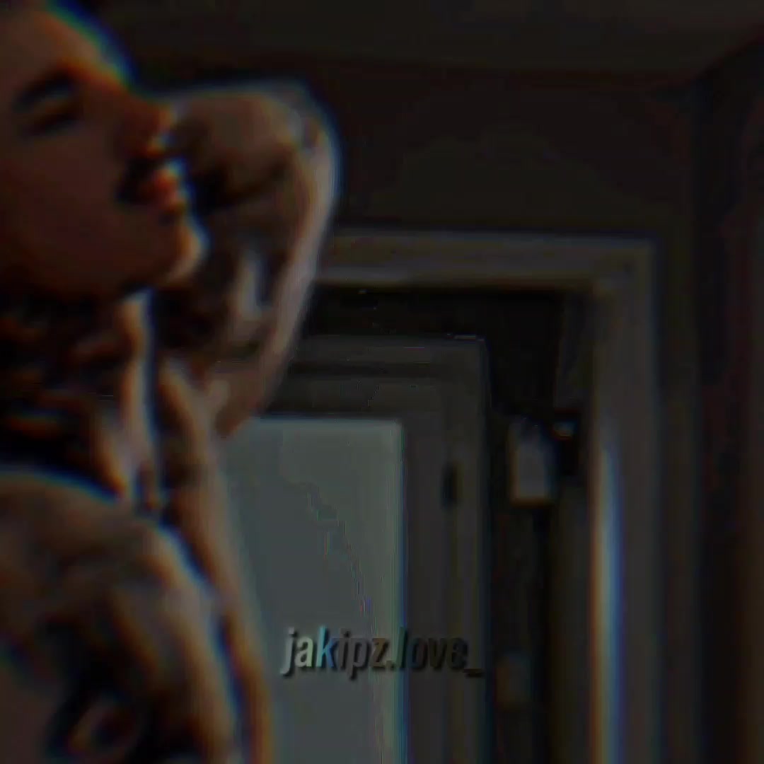 @Jakipz.lovee_