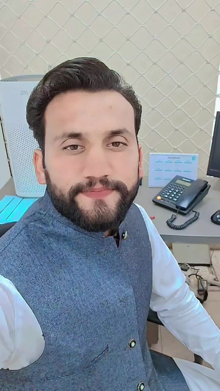 @hashim.wahla