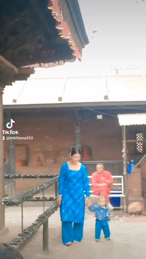 @aama❤️xori❤️🦋
