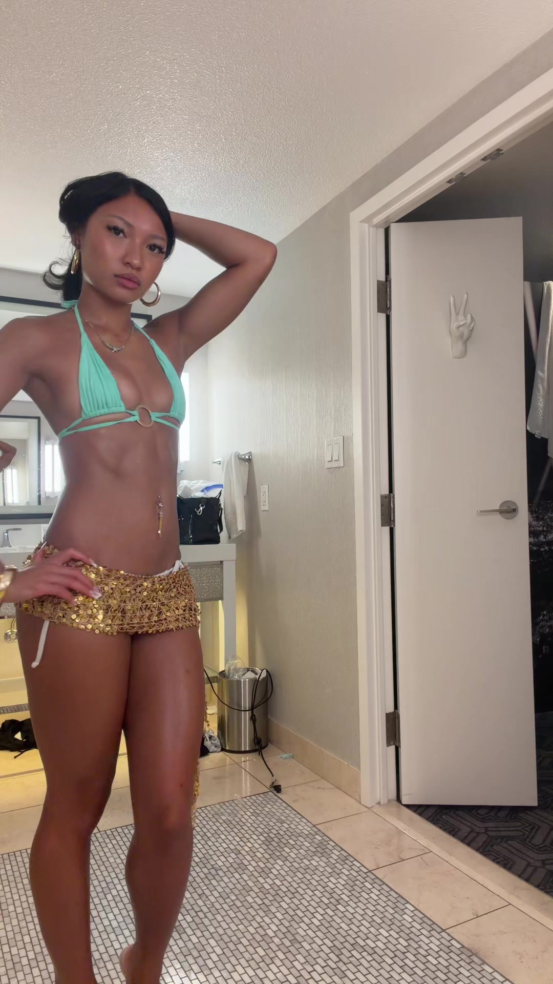 @kori