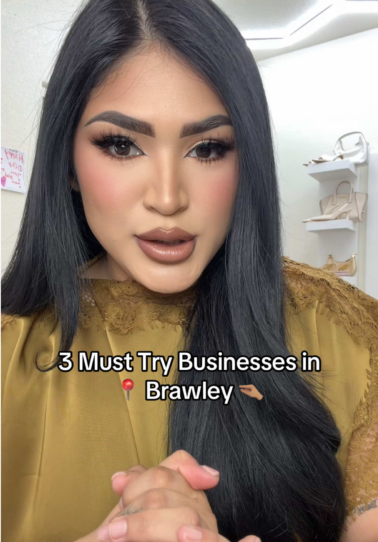 @AllBeautyKims