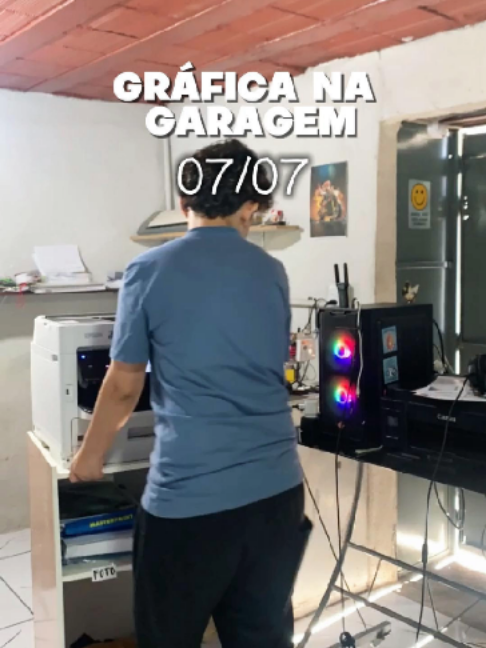 @me chamo julia
