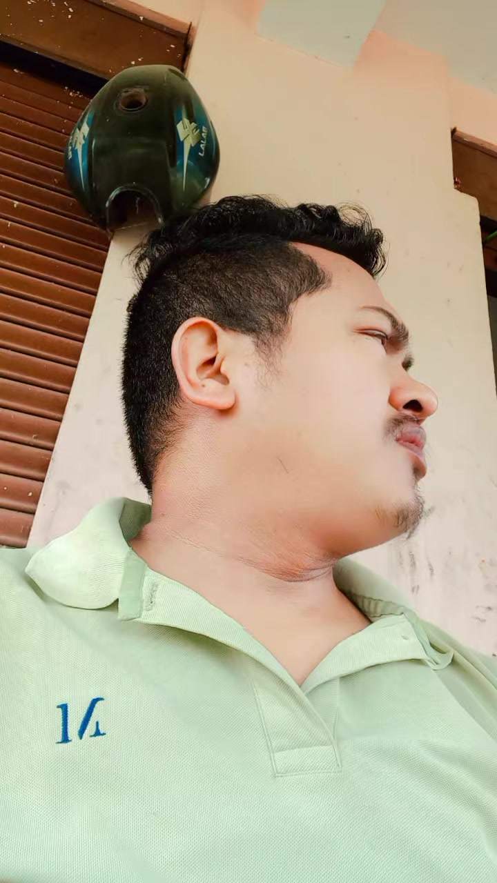@#Wonderfull_world🕶️🎼