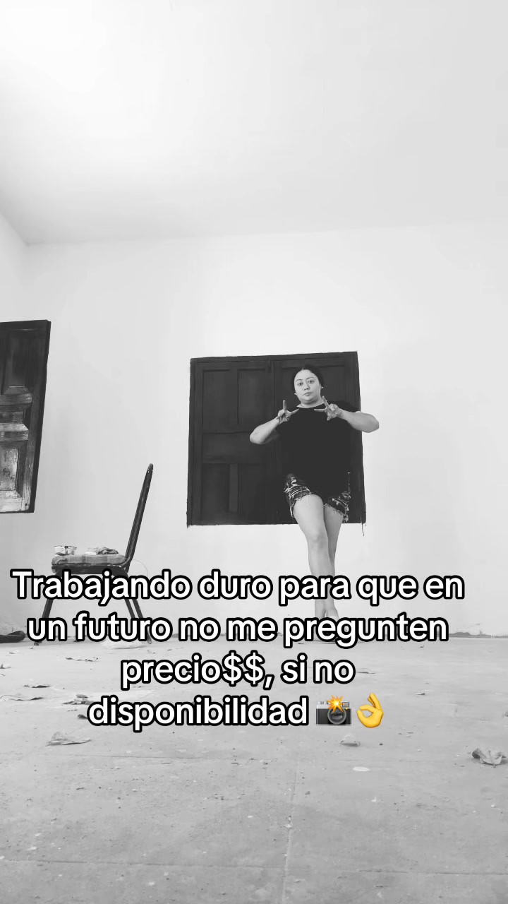 @maestracarolinaarmenta