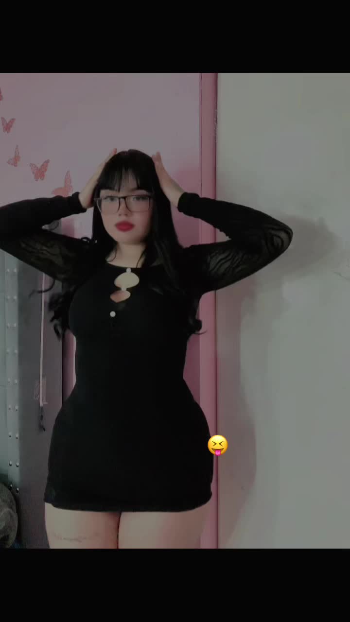 @𝒮𝒽ℯ𝓎𝓁𝒶👼🏻
