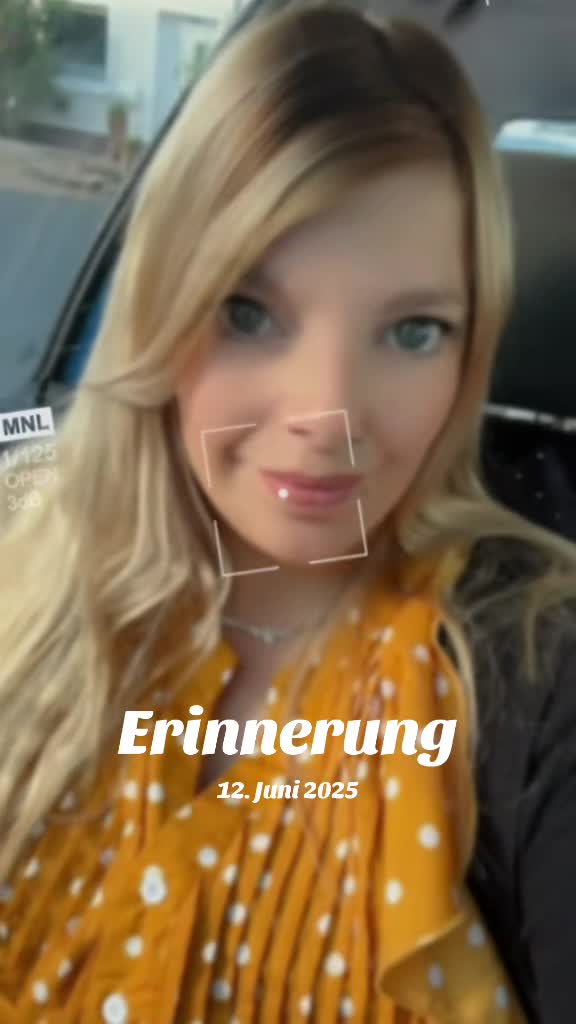@_Nina_Koenig