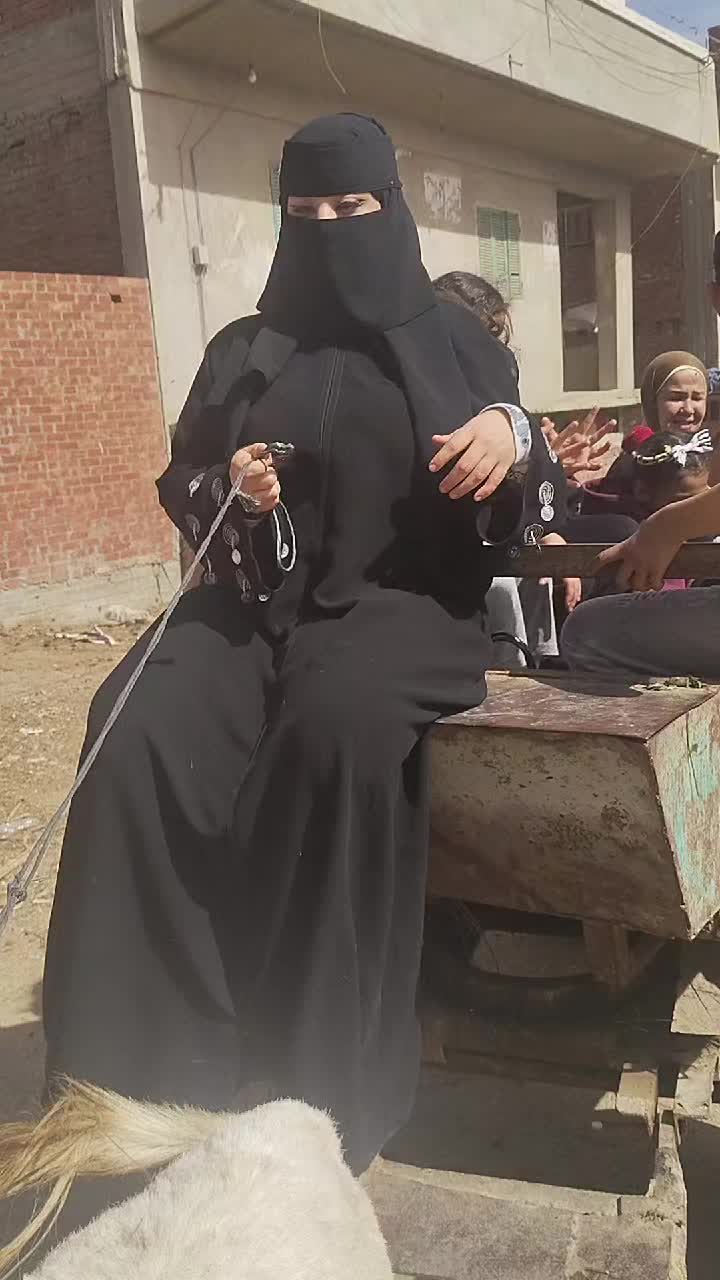 @نودى ميسي 🖤