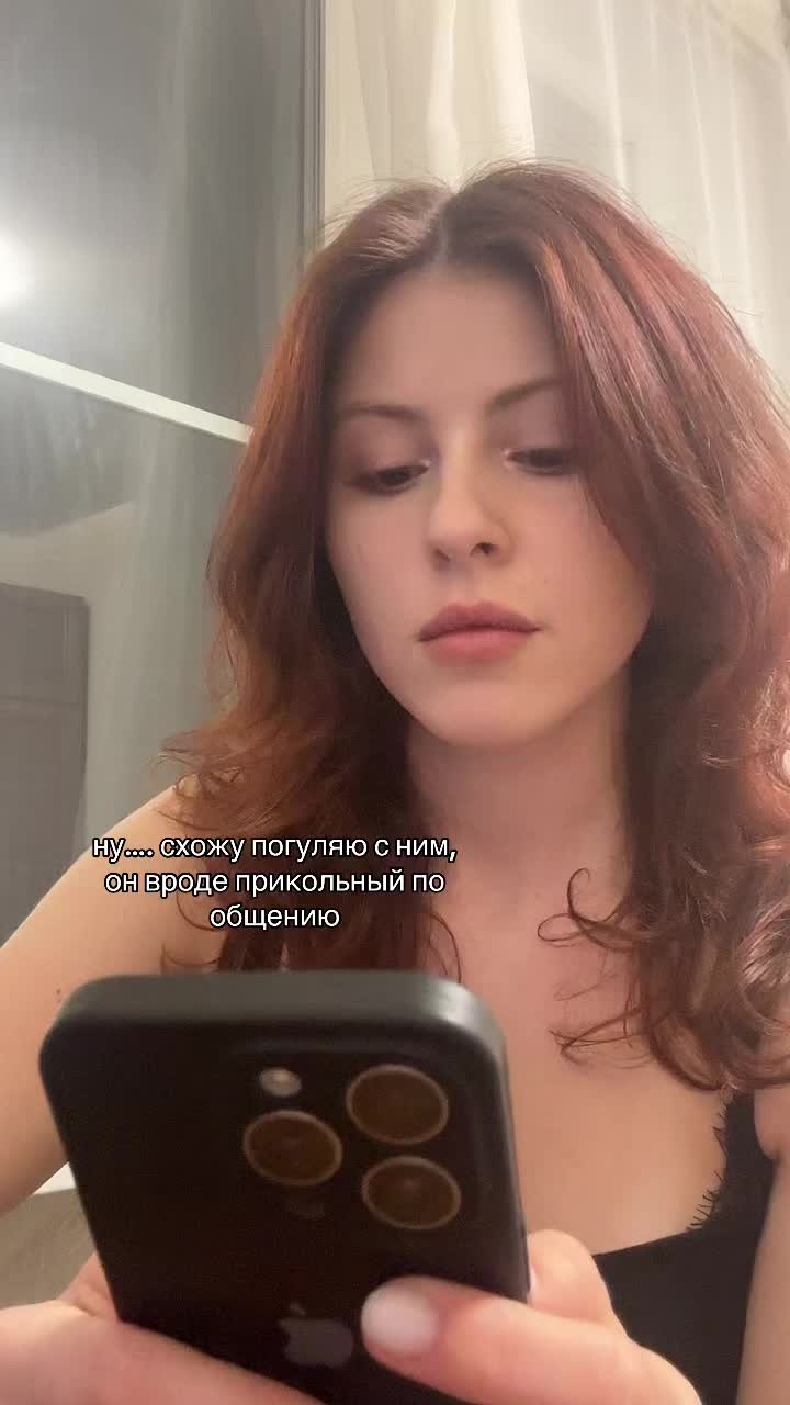 @тгк: siiindrom