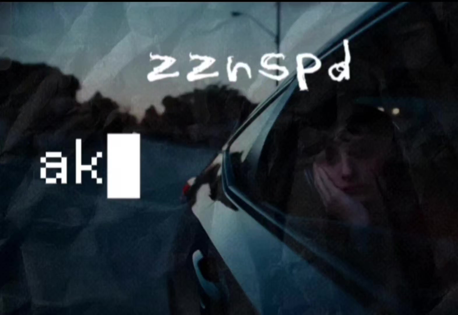 @Zzzz