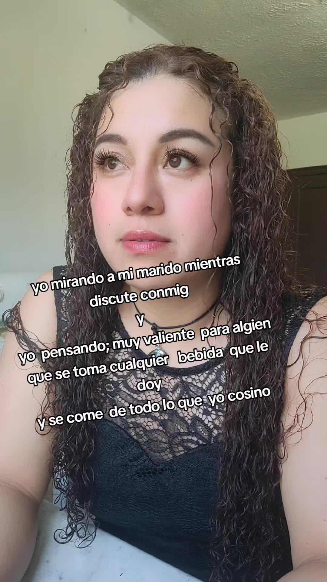 @isauralopez65