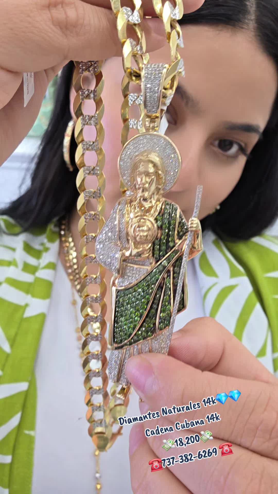 @Kathelyn Jewelry