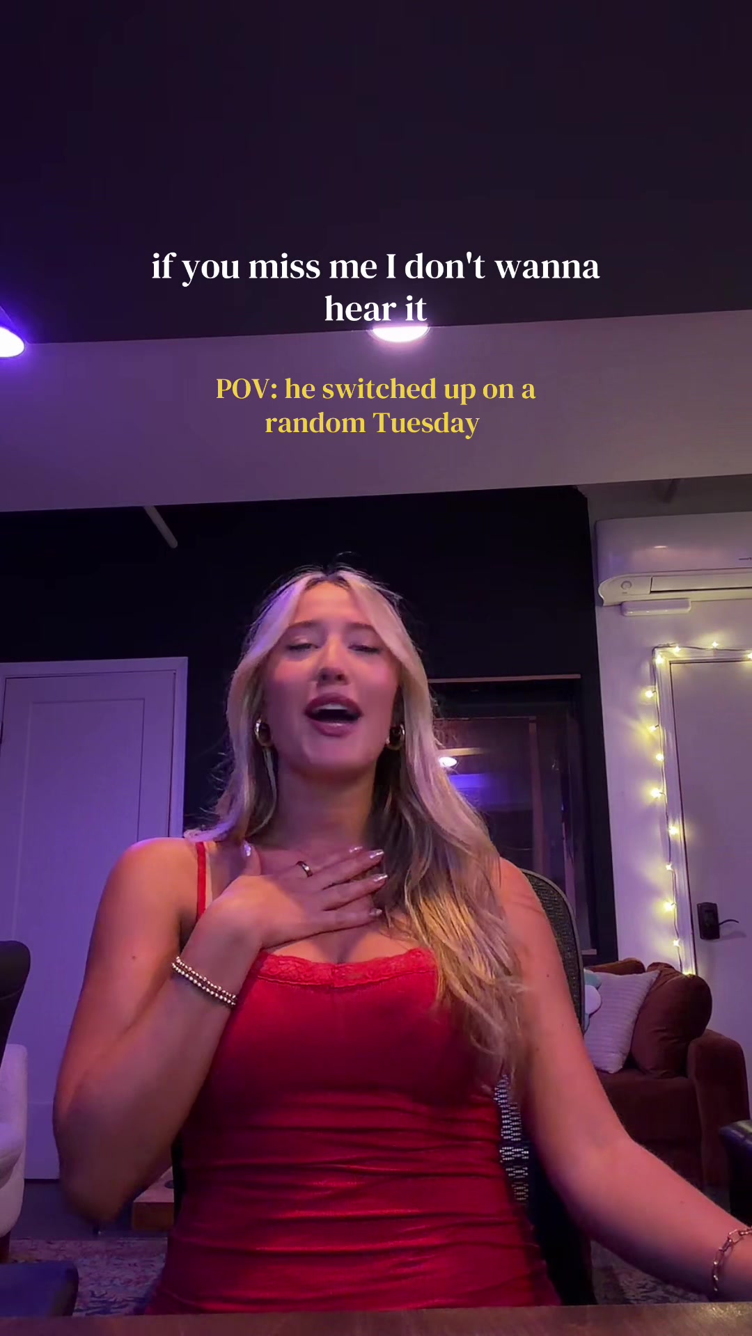 @ANDI