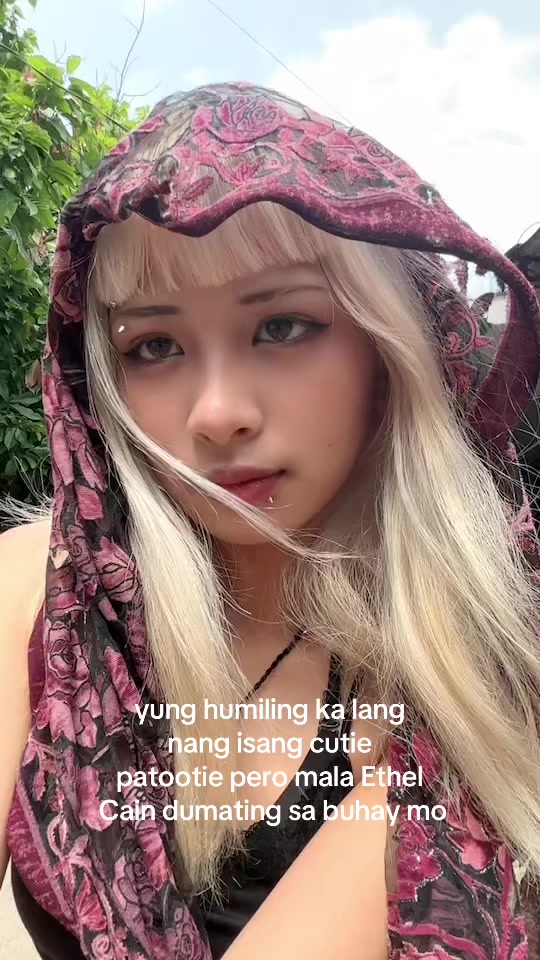 @alsea⋆˚꩜。ּ