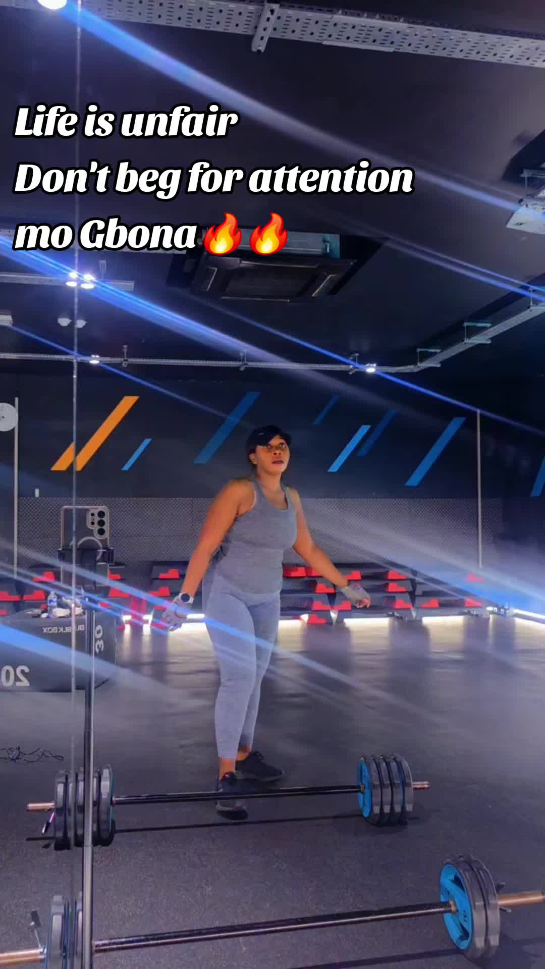 @titilola