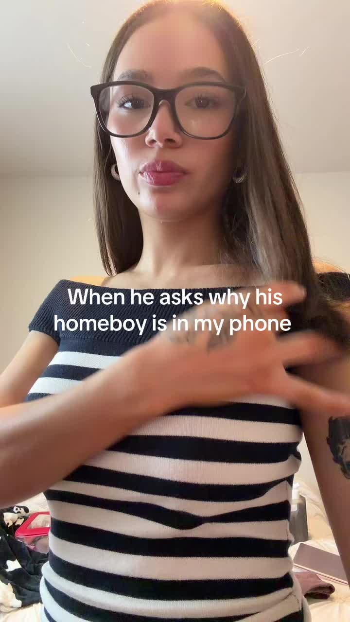 @Payykali