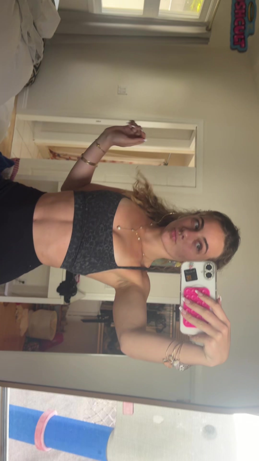 @Audrey