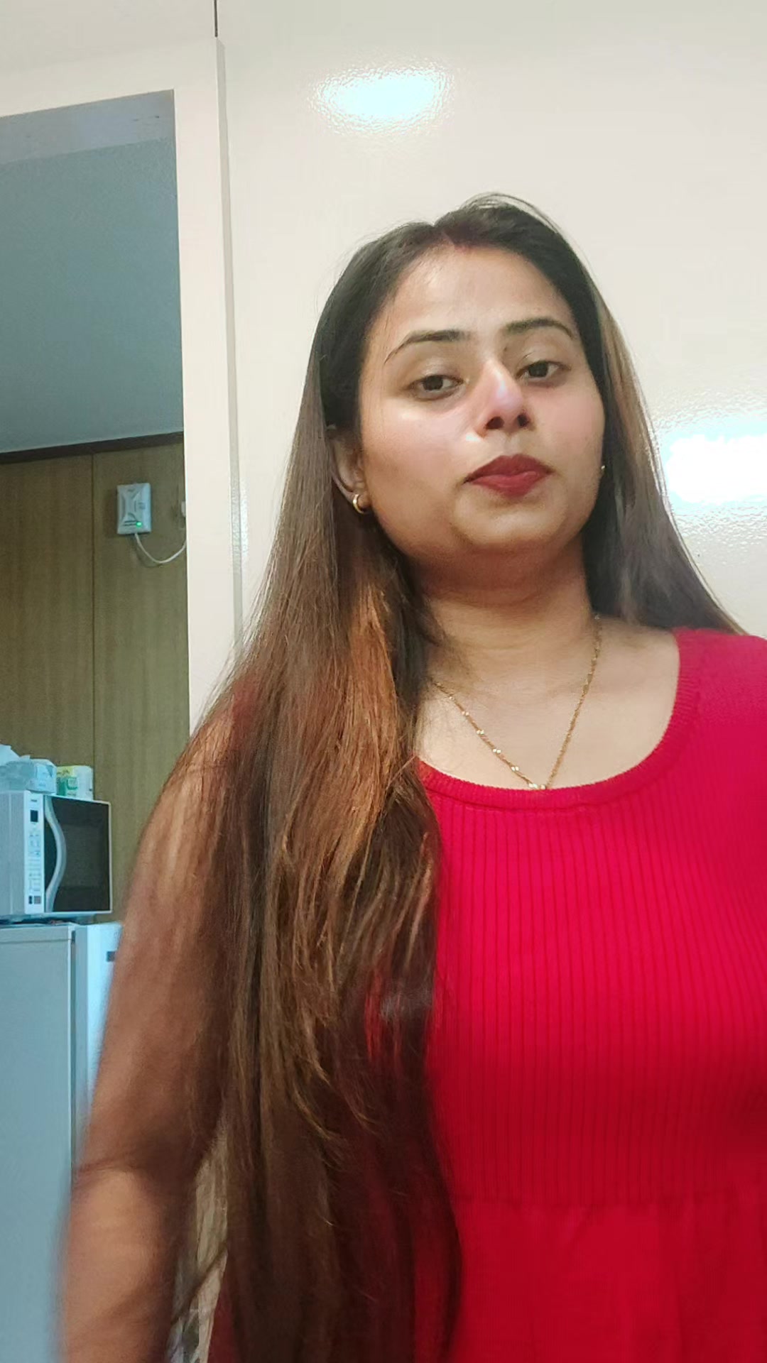 @Aaru🇳🇵🇯🇵