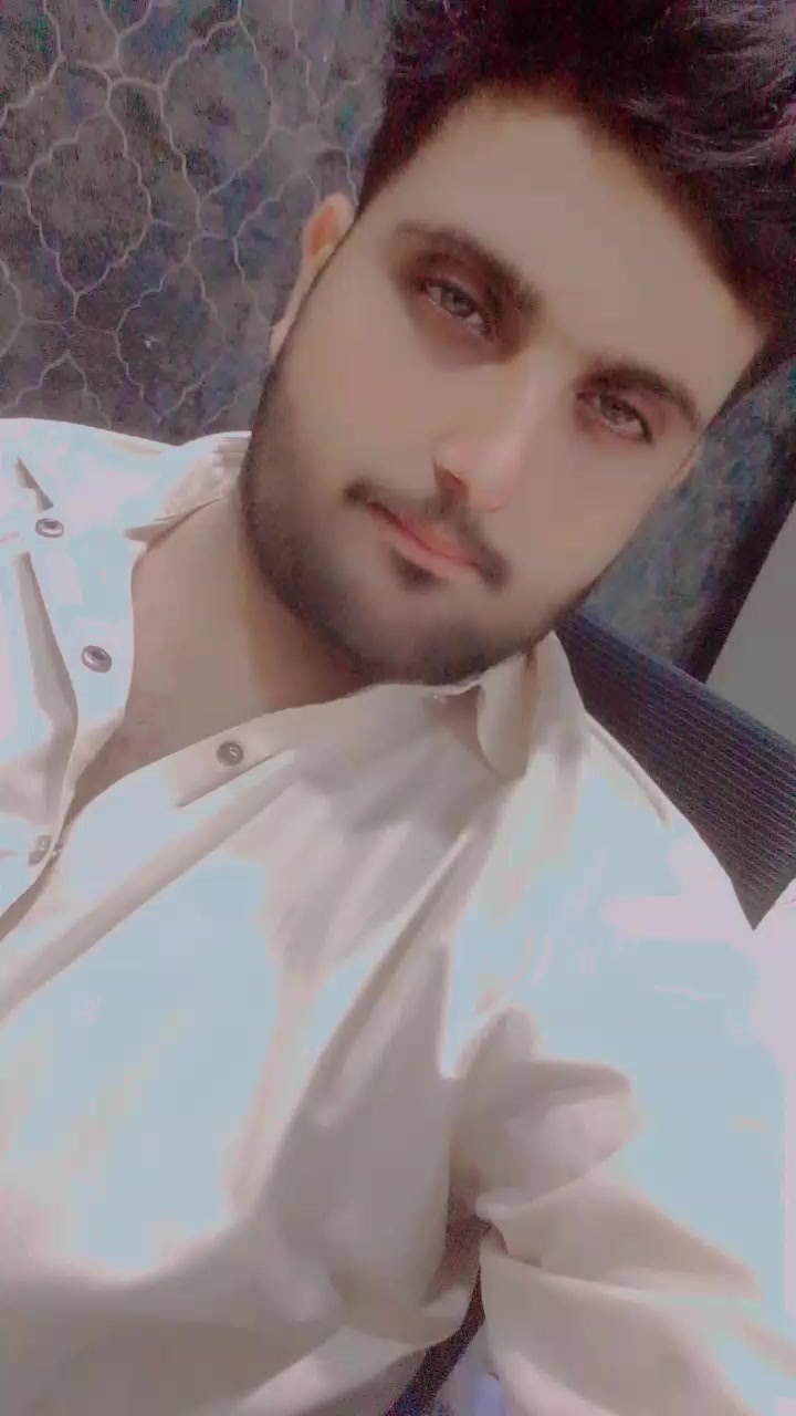 @Mr Malik 1515