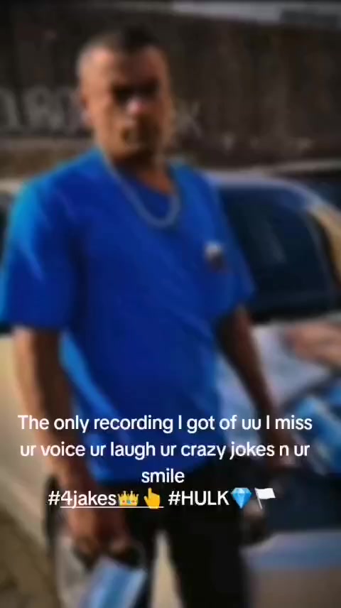 @Katy๐น#๐ฏ๐๐๐๐๐ณ๏ธ