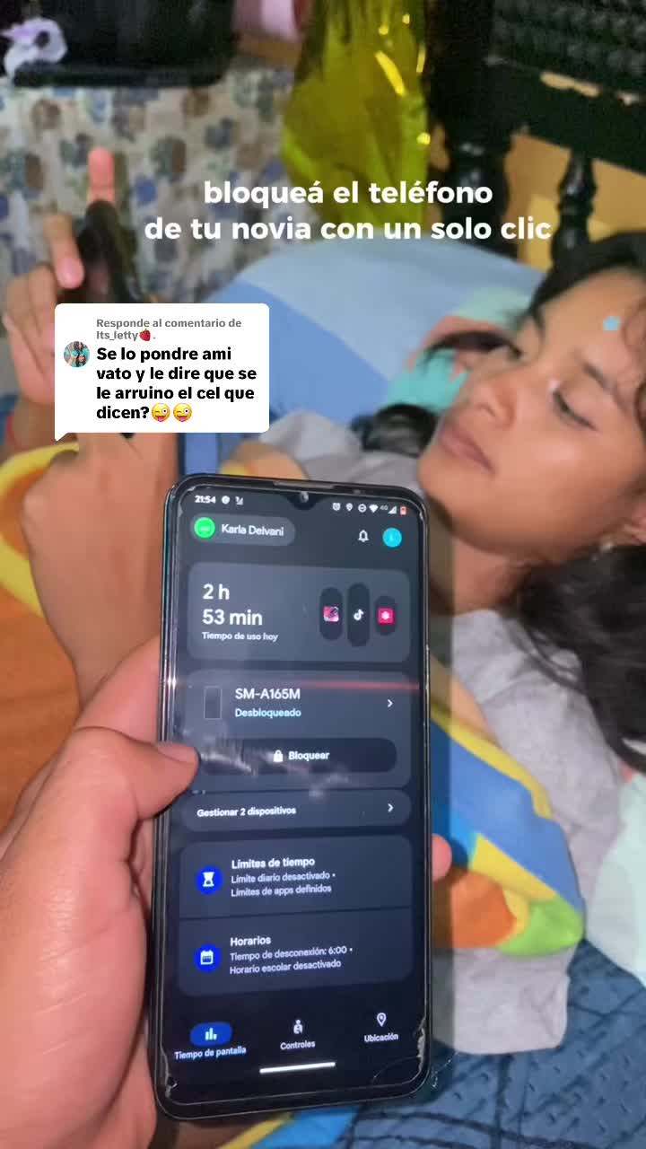 @Omar L&oacute;pez -∆-