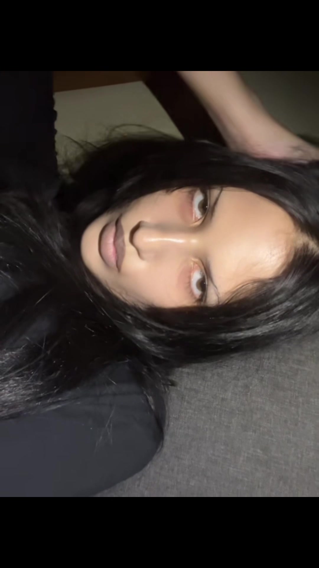 @soooooqqq944