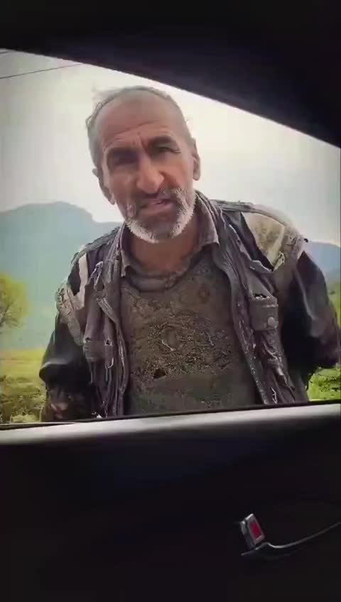 @harki 77