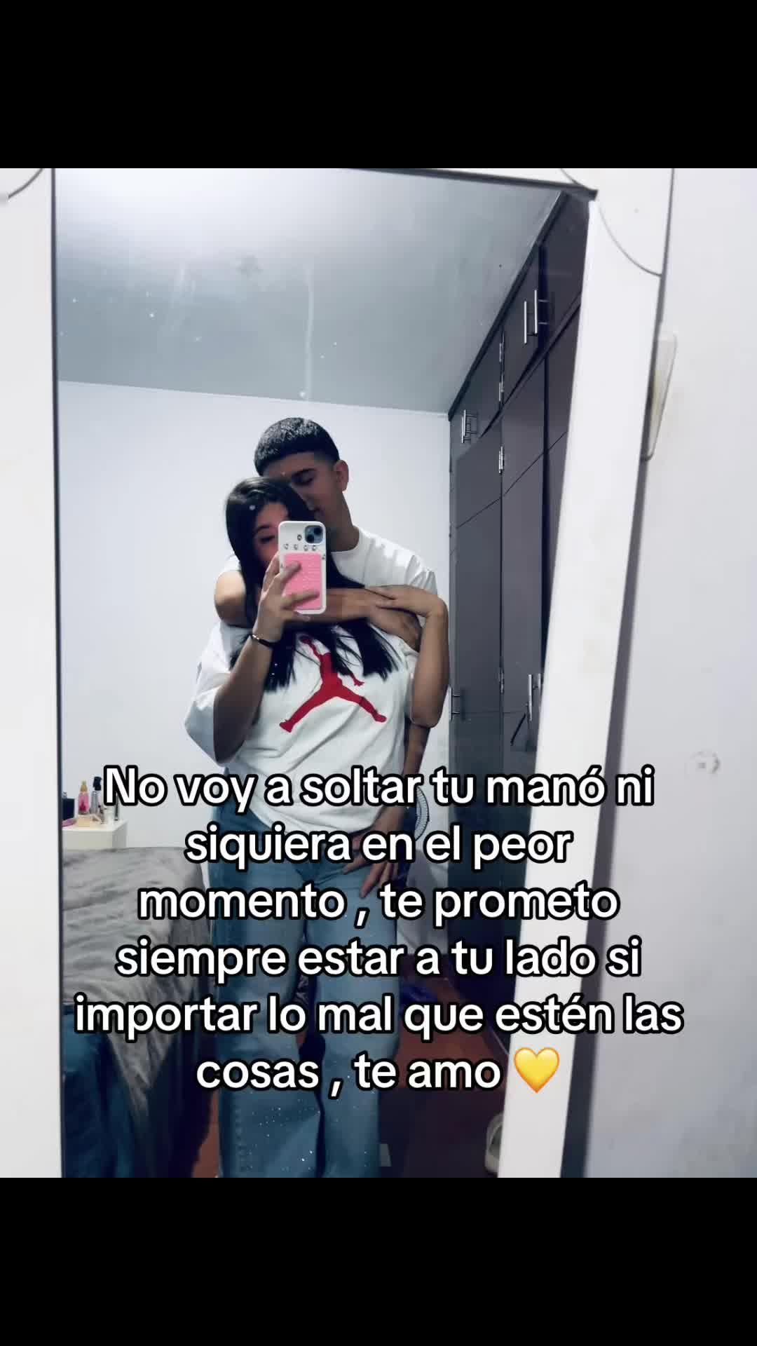 @Sara Muñoz