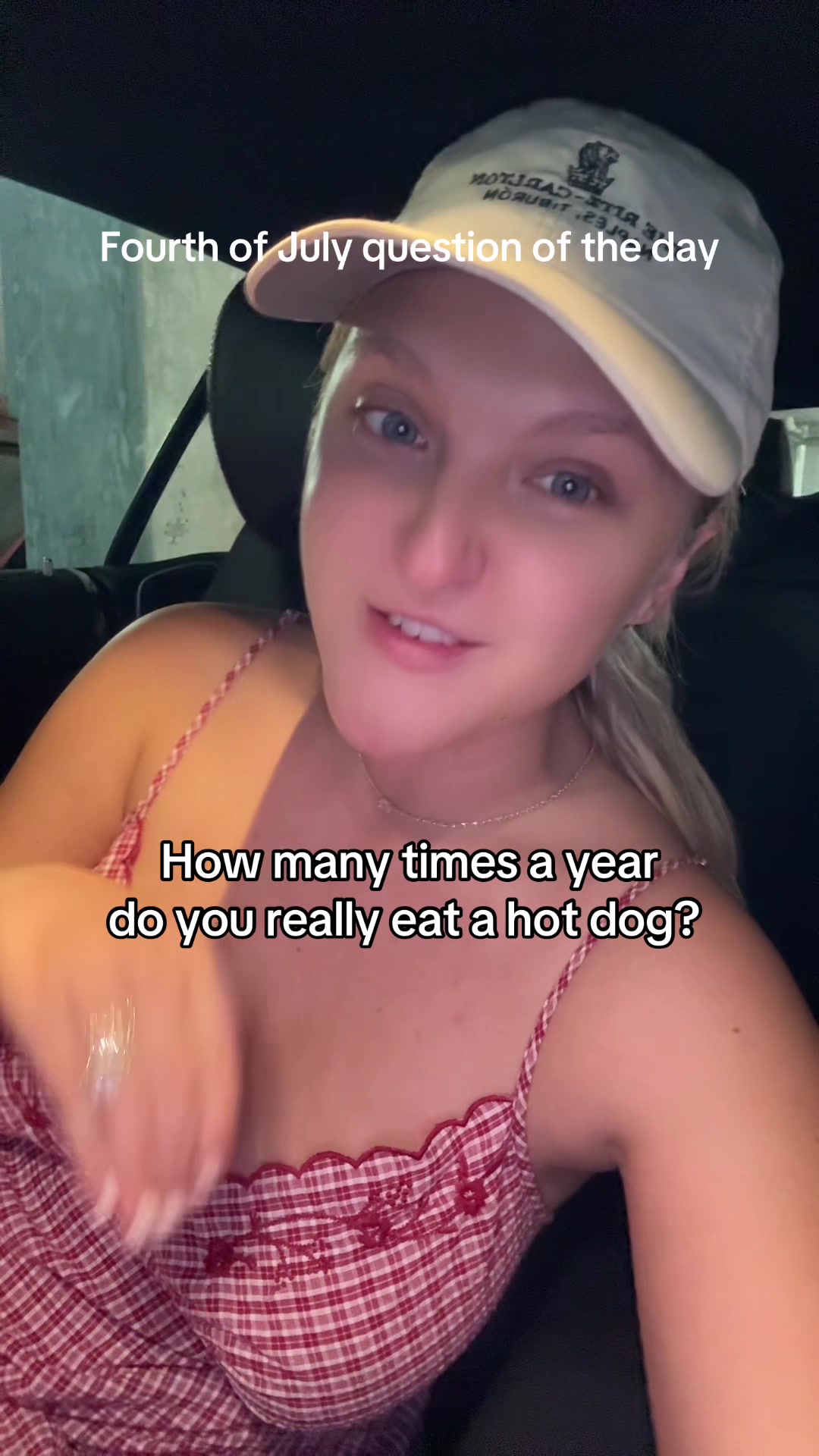 @claireannataylor