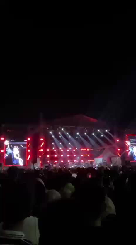 @Rocksense