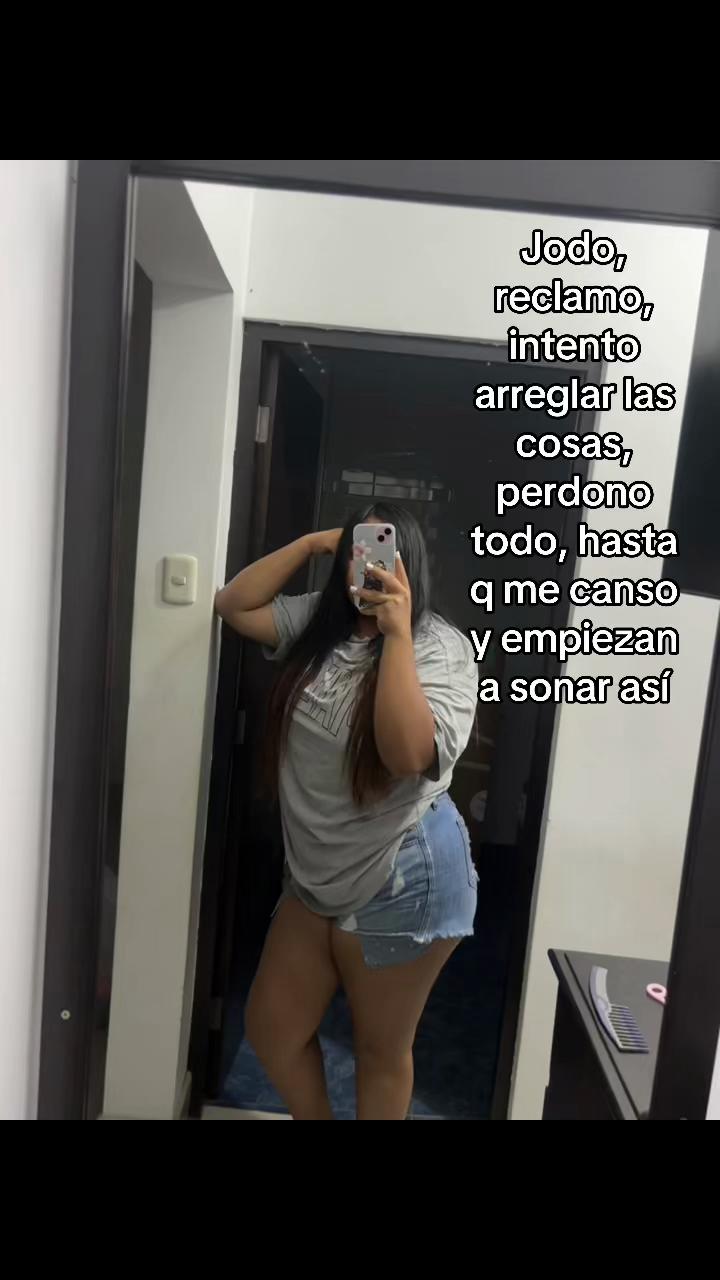 @๐๐ง