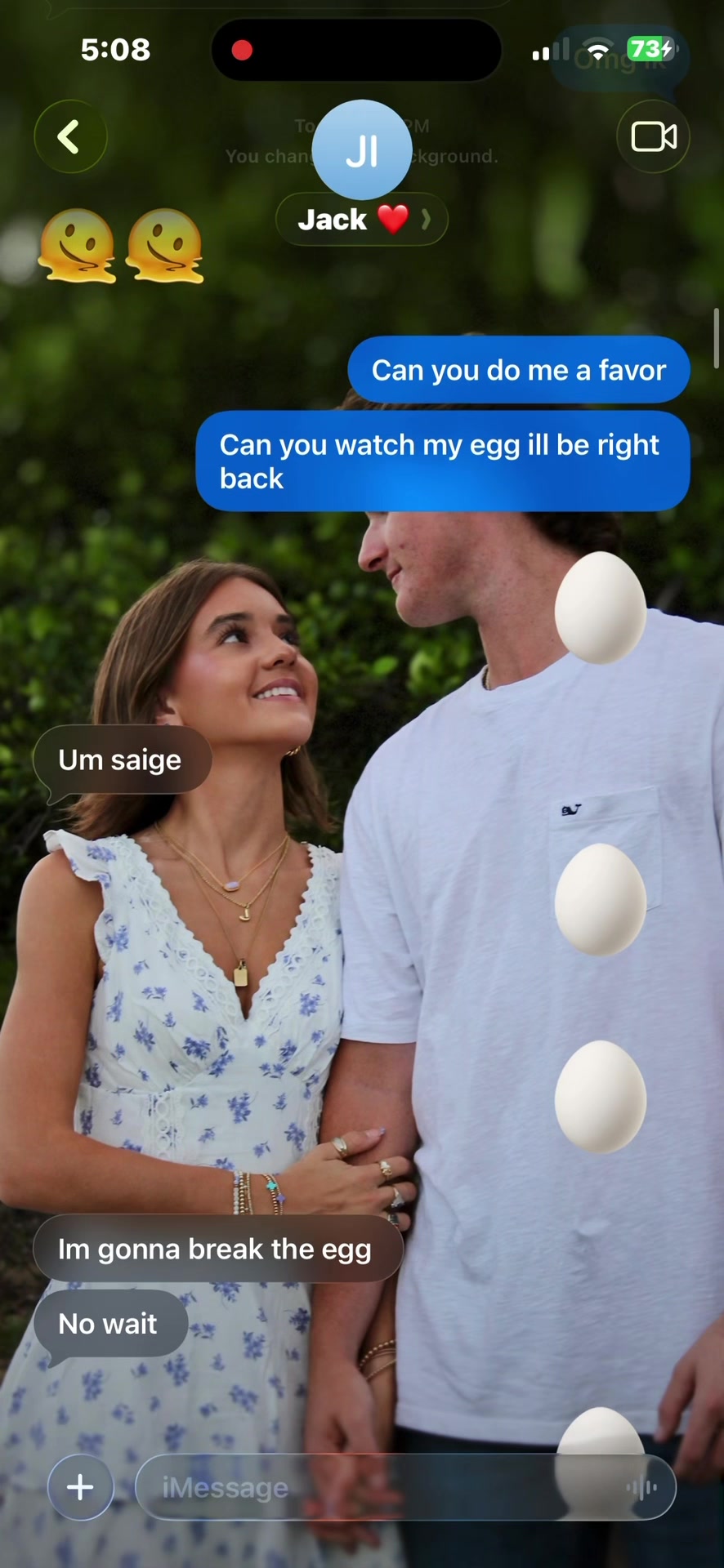 @Life_with_saige