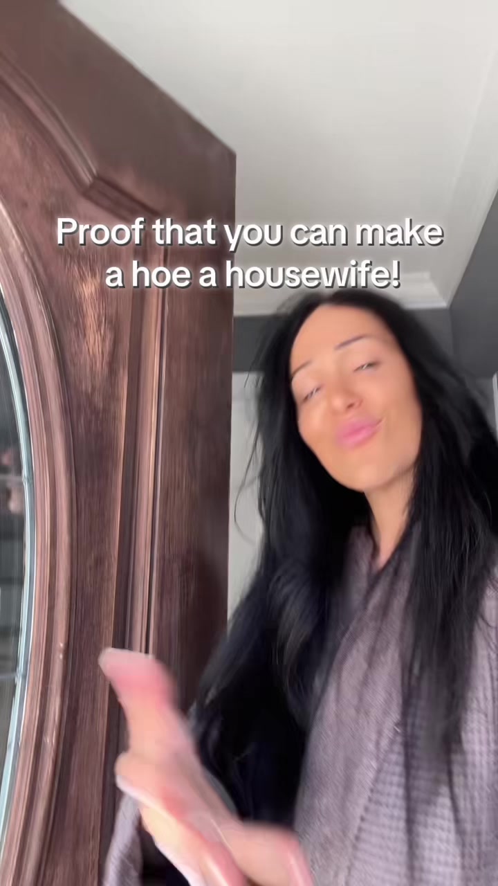 @Gianna Fanelli