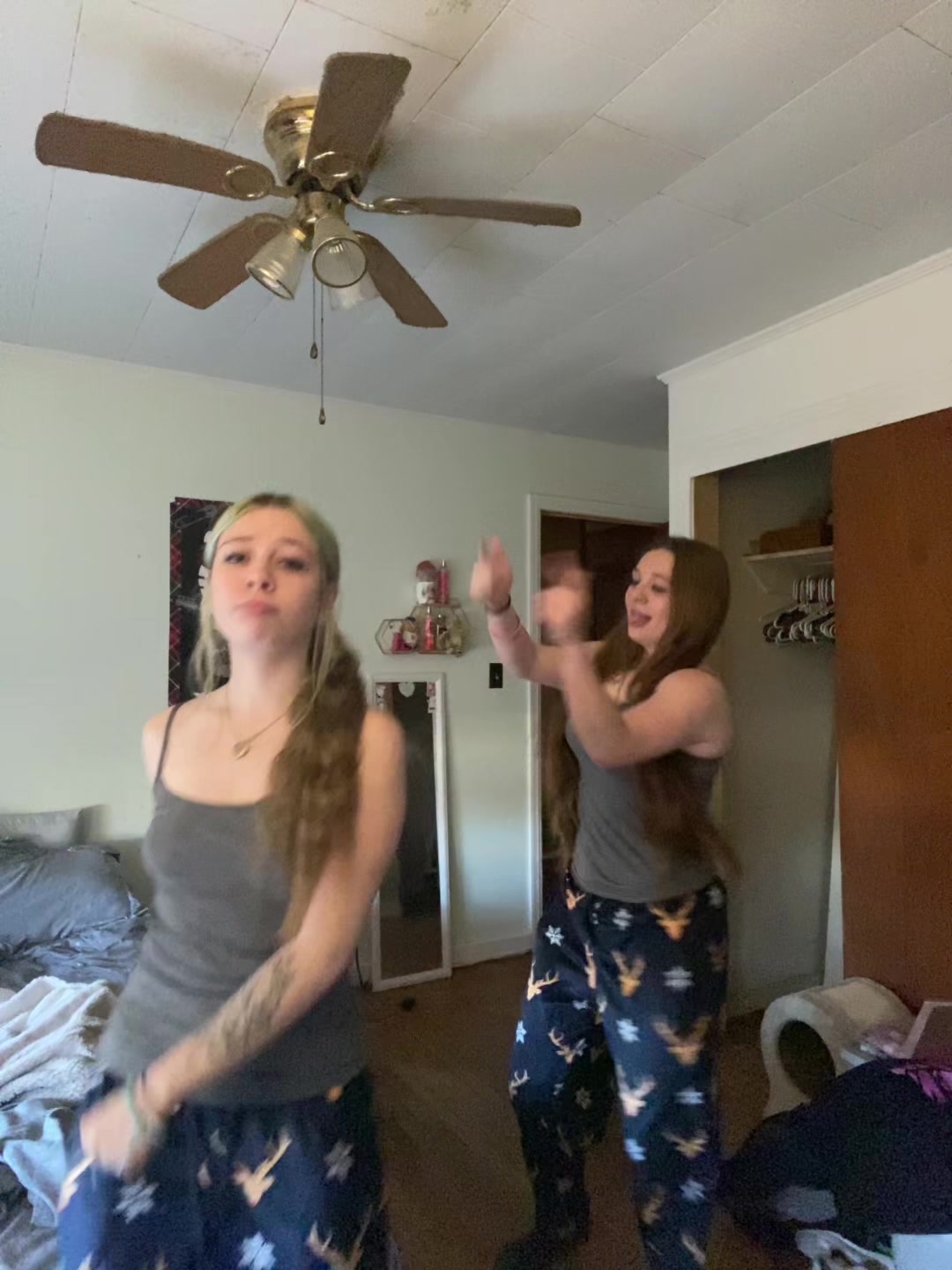 @Amberlie🫶🏻
