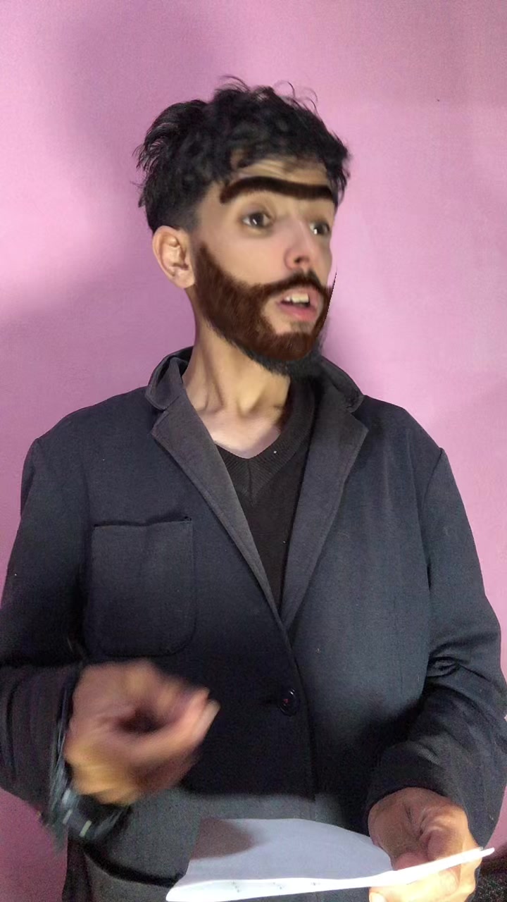 @نسيم.حناط للي حنطك 🇩🇿🇩🇿🌹