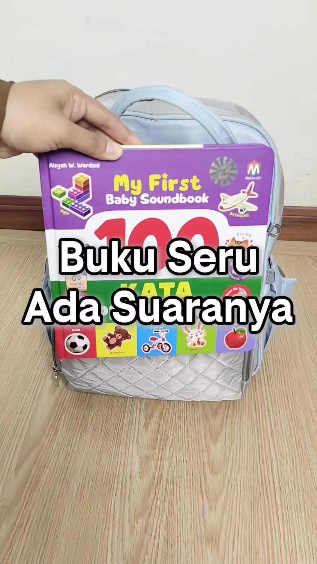 @senyumcerah