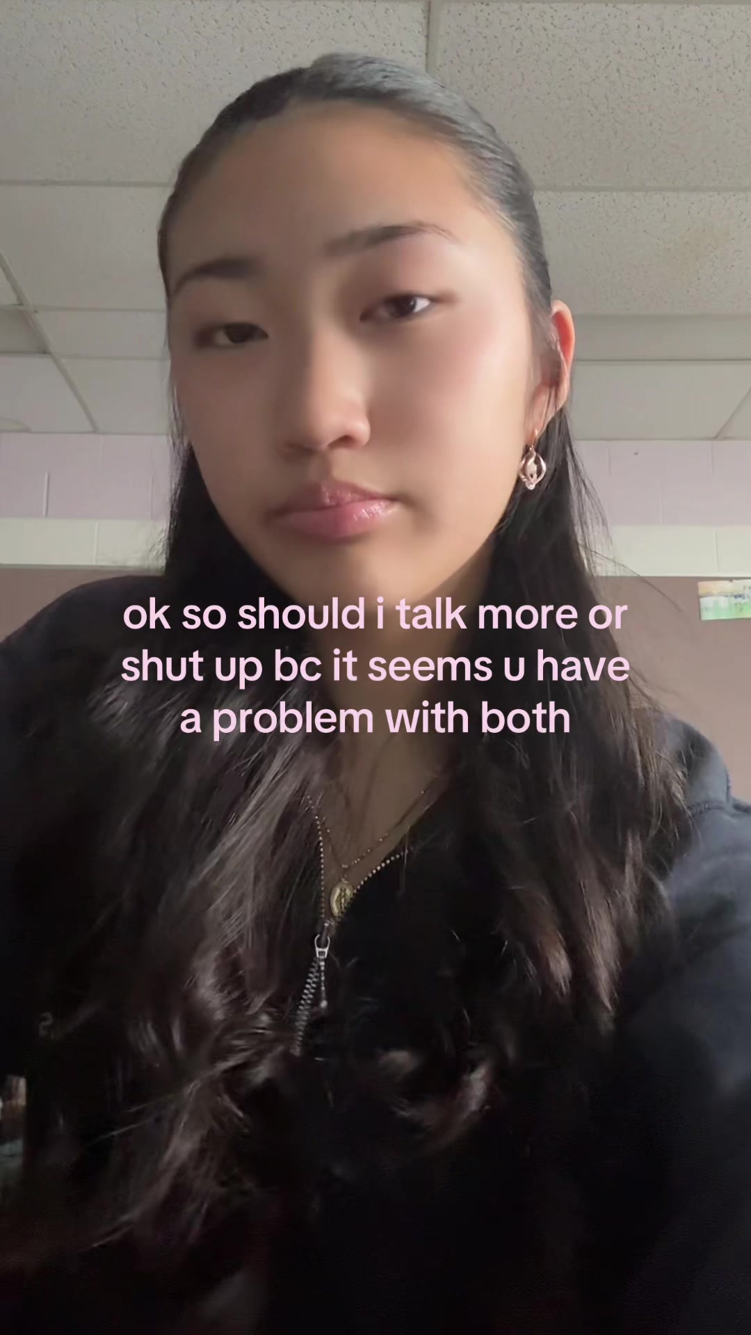 @hi