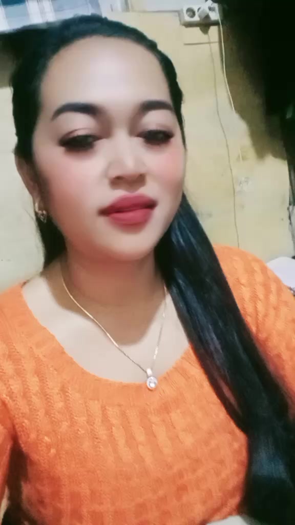 @ajijah